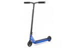 Скутер Hipe S20 трюковый Black/Blue (250161)