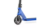 Скутер Hipe S20 трюковый Black/Blue (250161)