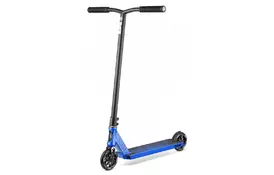 Скутер Hipe S20 трюкових Black/Blue (250161) - Фото