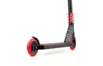 Скутер Hipe L20 трюковый Black/Red (2401411)