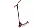 Скутер Hipe L20 трюковый Black/Red (2401411)