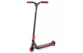 Скутер Hipe L20 трюкових Black/Red (2401411) - Фото