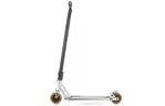 Скутер Hipe XL трюковый Silver/brown (250162)