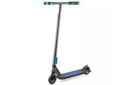 Скутер Hipe XL трюкових Neo-blue/black (250163) - Фото