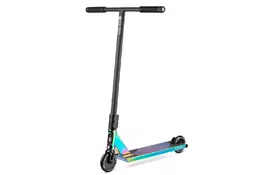 Скутер Hipe H5 трюкових Neochrome (250151) - Фото