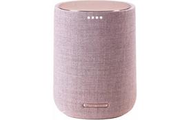 Акустическая система Harman Kardon Citation ONE MKII Rose (HKCITAONEMKIIPIKEU) - Фото