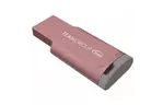 USB флеш накопитель Team 32GB C20 Pink USB 3.2 (TC201332GK01)