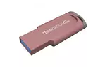 USB флеш накопитель Team 32GB C20 Pink USB 3.2 (TC201332GK01)