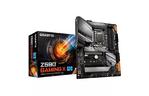 Материнская плата GIGABYTE Z590 GAMING X