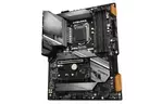 Материнская плата GIGABYTE Z590 GAMING X