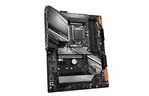 Материнская плата GIGABYTE Z590 GAMING X