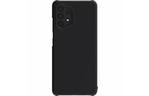 Чехол для моб. телефона Samsung Premium Hard Case Galaxy A32 (A325) Black (GP-FPA325WSABW)