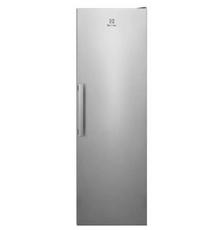 Холодильник ELECTROLUX RRC5ME38X2
