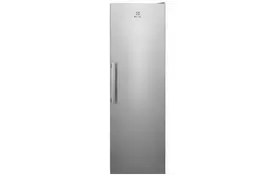 Холодильник ELECTROLUX RRC5ME38X2 - Фото