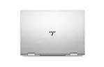 Ноутбук HP ENVY x360 15-es0002ua (423K5EA)