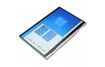 Ноутбук HP ENVY x360 15-es0002ua (423K5EA)