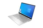 Ноутбук HP ENVY x360 15-es0002ua (423K5EA)