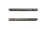 Ноутбук HP Spectre 15-eb1004ur (2X2A8EA)