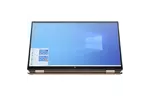 Ноутбук HP Spectre 15-eb1004ur (2X2A8EA)