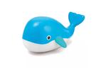 Игрушка для ванной Kid O Плавающий КИТ (10384)