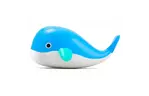 Игрушка для ванной Kid O Плавающий КИТ (10384)