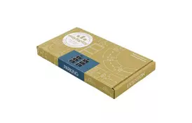 Ігровий набір Waytoplay додаткових елементів Парковка 2 дорожні частини (064) - Фото