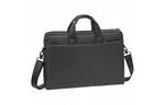 Сумка для ноутбука RivaCase 15.6'' 8731 Grey (8731Grey)