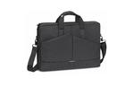 Сумка для ноутбука RivaCase 15.6'' 8731 Grey (8731Grey)