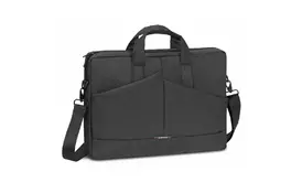 Сумка для ноутбука RivaCase 15.6