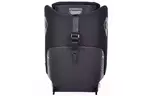 Автокресло Comsafe Space K63 Black 9 - 36 кг (73686)
