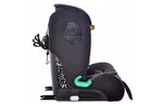 Автокресло Comsafe Space K63 Black 9 - 36 кг (73686)