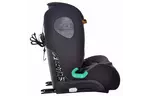 Автокресло Comsafe Space K63 Black 9 - 36 кг (73686)