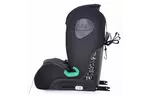Автокресло Comsafe Space K63 Black 9 - 36 кг (73686)