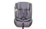 Автокресло Comsafe Space K63 Grey 9 - 36 кг (73687)