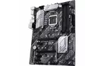 Материнская плата ASUS PRIME Z590-V-SI