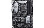 Материнская плата ASUS PRIME Z590-V-SI