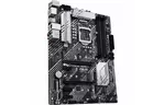 Материнская плата ASUS PRIME Z590-V-SI