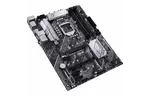 Материнская плата ASUS PRIME Z590-V-SI
