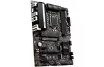 Материнская плата MSI Z590-A PRO