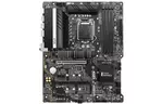 Материнская плата MSI Z590-A PRO