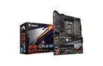 Материнская плата GIGABYTE Z590 AORUS ELITE AX
