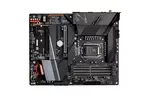 Материнская плата GIGABYTE Z590 AORUS ELITE AX