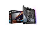 Материнская плата GIGABYTE Z590I AORUS ULTRA