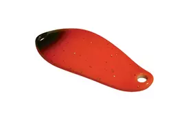 Блесна SV Fishing Koketka 1,2g FL03 (1810.17.21) - Фото