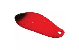 Блесна SV Fishing Koketka 1,2g FL05 (1810.17.22) - Фото