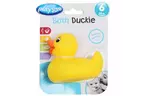 Игрушка для ванной Playgro Уточка (73518)