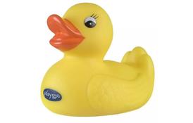 Іграшка для ванної Playgro Каченя (73518) - Фото