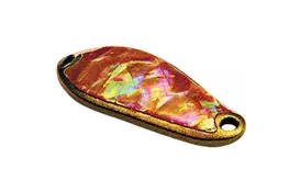 Блесна SV Fishing Koketka 1,2g SB03 (1810.19.48) - Фото