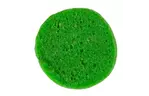 Бойл Brain fishing Pop-Up F1 Green Peas (зеленый горошек) 8mm 20g (1858.04.50)