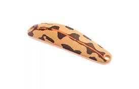 Блесна SV Fishing Panic 3g FG012 (1810.18.81) - Фото